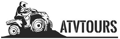 ATV Tours Reykjavik